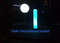 Manual Dimmable 400W Inflatable LED Light