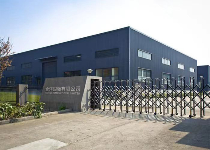 可定制 HMI PAD 电影灯气球 5600k 适用于户外拍摄 1