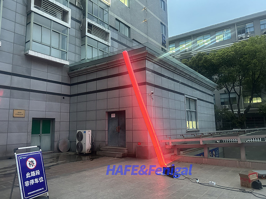 5M Advertising Inflatable  Decor Led Inflatable Light Iris-Tube Column Giant Inflatable Led Light Balloon