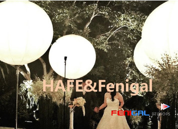 White 1m 2m Inflatable Pearl LED Event Lighting Balloon 800w Decoration For Activities