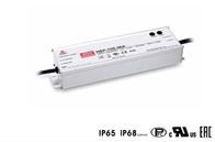 240 W 36 V Constant Voltage LED Power Supply Waterproof For LED Lighting 90 - 305 VAC