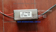 DC12 / 48V Electrical Lighting Accessories , Convertor Waterproof  Electronic LED Driver