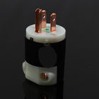 Plug Insert Electrical Lighting Accessories Female Male Plug Receptacle Connector