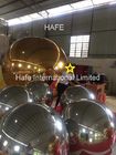 Inflatable Event Structures Mirror Balloon Hotsell 1m 1.5m 2m 2.5m