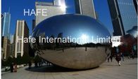 20ft 6m Big Events Decoration Inflatable Disco Ball For An Extravagant Birthday Party