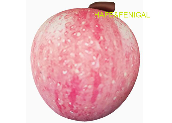 Inflatable Vegetable Or Fruit Replicas For Hanging Use Branding Or Events Decor