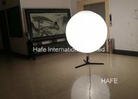 120V 1200W Inflatable Lighting Decoration Halogen Lamp Illuminate From Within