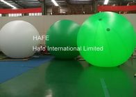 4m 5m 6m LED Helium Balloon Lights