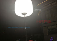 Metal Halide No Glare Led Lights 3000 W Work For Hospitals Army Rescue