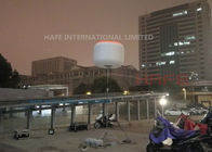2000W Metal Halide Glare Free Lighting For Fire Services , Rescue , Civil Protection , EMS Use
