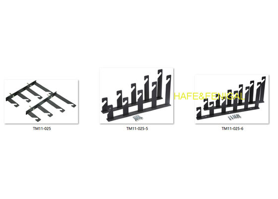 Single Hooks,Hex Head Round Hooks And Multi-Set Background Hooks For Photography