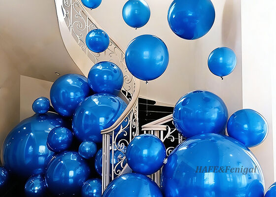 Inflatable Mirrored Balls In Various Colors  2m Suitable For Wedding And Luxury Private Event Decorations