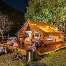 Inflatable Air Tent portable shelter quick inflation perfect for outdoor exhibitions camping sports events and disaster relief