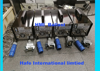 Electric Balast HMI PAR Electrical Lighting Accessories 2400/4800W Fixtures