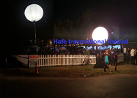 Pearl Events Decoration 400w Inflatable LED Light
