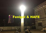 1150W HMI 5M Adjustable Inflatable Lighting Tower