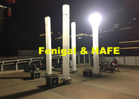 575W HMI Illuminate 3M Portable Inflatable Light Tower