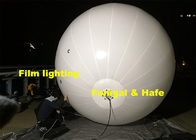 Ellipse Led 1440w Dimmable Film Lighting Balloon