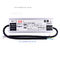Genuine 240W Electrical Lighting Accessories Single Output LED Power Supply IP67