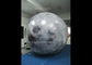 Clear Creative 2600 W Helium Moon Balloon Lighting Solution RGB LED Illumination