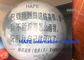 Customize 3.5m Inflatable Advertising Balloon Venus Mars Jupiter Mercury Saturn Earth