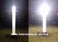 1000W Metal Halide Mobile Led Tower Work Light For Sports & Special Event