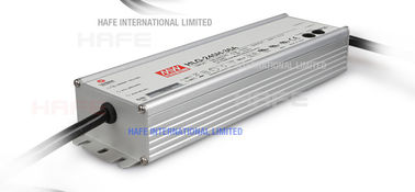 Waterproof Electrical Lighting Accessories , IP67 LED Driver 240W 36V Street Lighting