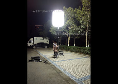 3000 W Expressway Build Glare Free Lighting Prevention Of Eye Fatigue Sun3000M Illuminate