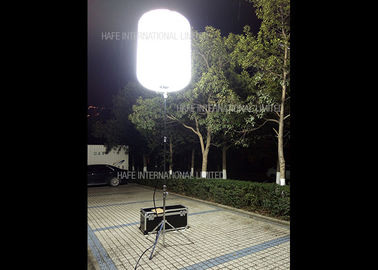 Brilliantly Illuminated Glare Free Lighting , 360 Degree Tripod No Glare Led Lights