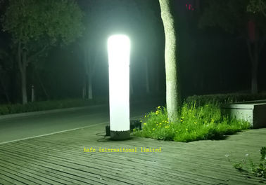 Inflatable 400W Lighting Tower Portable Neutral / Cool White Columus Tower