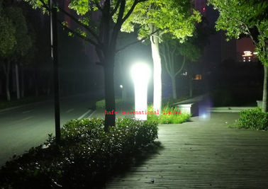 Inflatable 400W Lighting Tower Portable Neutral / Cool White Columus Tower