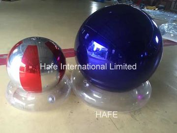 Inflatable Event Structures Mirror Balloon Hotsell 1m 1.5m 2m 2.5m