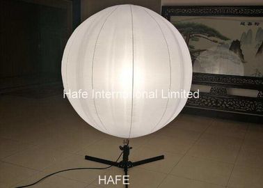 120V 1200W Inflatable Lighting Decoration Halogen Lamp Illuminate From Within