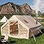 Inflatable Air Tent versatile quick setup shelter perfect for trade shows outdoor activities camping and temporary storage solutions