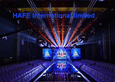 Events Use Stage Fashion Show Inflatable Mirror Balloon In 1m -3.5m Diameter